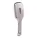 Escova de Cabelo Ricca Flex Premium Silver Ref:2453
