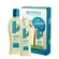 Shampoo e Condicionador Bio Extratus Equilibrio 250/150ml