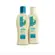 Shampoo e Condicionador Bio Extratus Equilibrio 250/150ml