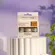 Kit Cronograma Capilar Phohall Premium com 3 Ampolas 15ml