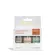 Kit Cronograma Capilar Phohall Premium com 3 Ampolas 15ml