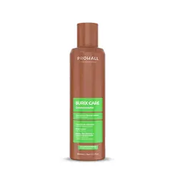 Condicionador Prohall Burix Care 300ml
