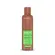 Condicionador Prohall Burix Care 300ml