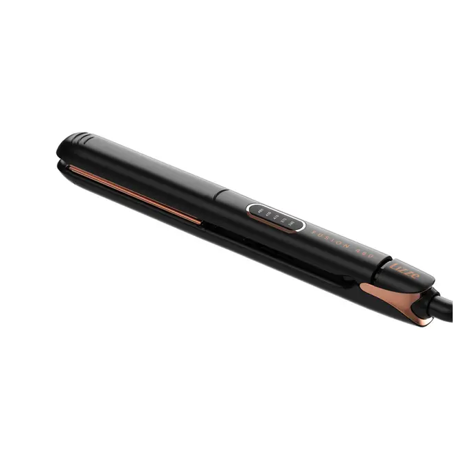 Prancha Lizze Fusion 250 127V