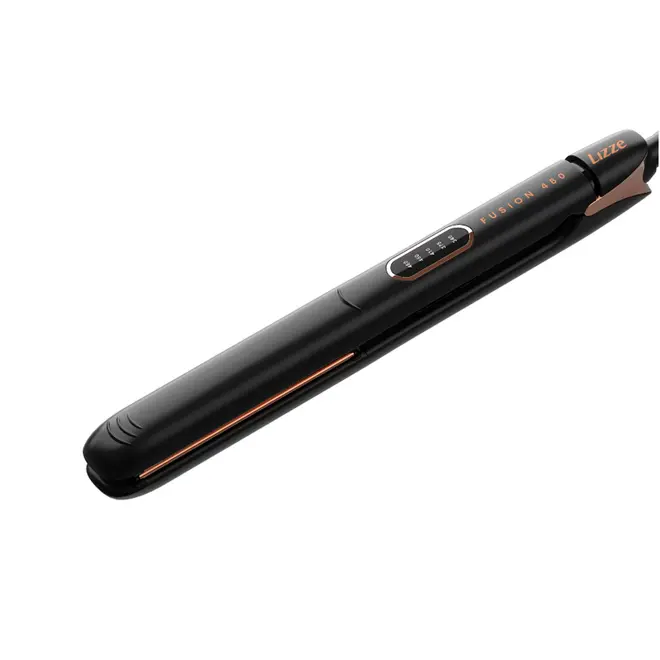 Prancha Lizze Fusion 250 127V