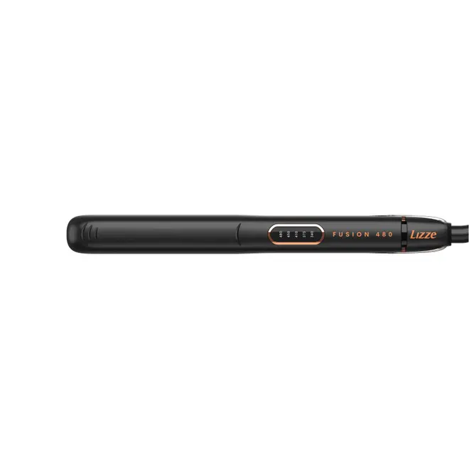 Prancha Lizze Fusion 250 127V