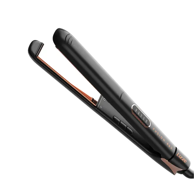 Prancha Lizze Fusion 250 127V