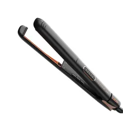 Prancha Lizze Fusion 250 127V