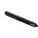Prancha Lizze Fusion 250 127V