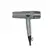Secador de Cabelo Lizze Hipersonic 2600W 127V