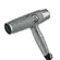Secador de Cabelo Lizze Hipersonic 2600W 127V