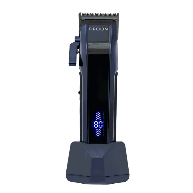 Maquina de Corte Lizze Droon Bivolt