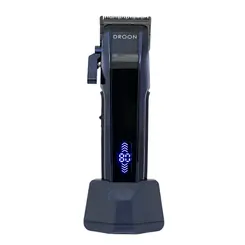 Maquina de Corte Lizze Droon Bivolt