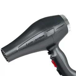Secador de Cabelo Lizze Extreme 2400W 220V