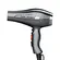 Secador de Cabelo Lizze Extreme 2400W 220V