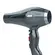Secador de Cabelo Lizze Extreme 2400W 220V