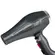 Secador de Cabelo Lizze Extreme 2400W 220V