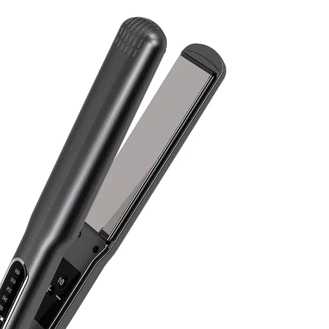 Prancha Lizze Extreme 220V