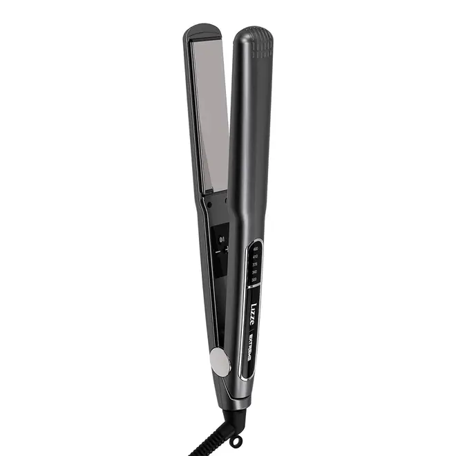 Prancha Lizze Extreme 220V