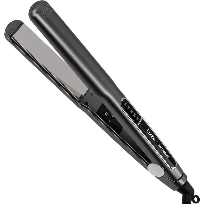 Prancha Lizze Extreme 220V