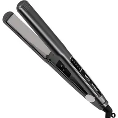 Prancha Lizze Extreme 220V