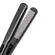 Prancha Lizze Extreme 220V