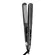 Prancha Lizze Extreme 220V
