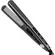 Prancha Lizze Extreme 220V