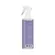 Leave-in Widi Care Loiro Perfeito Revitalizante 200ml