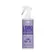 Leave-in Widi Care Loiro Perfeito Revitalizante 200ml
