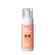 Mousse Arvensis Modelador Cachos Light 150ml