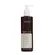 Acidificante Arvensis Capilar pH Equilibrado 300ml