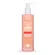 Leave-In Arvensis Cachos Naturais Super Light 300ml