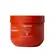 Geléia Ativadora Arvensis Cachos Suave Fixação 300g