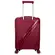 Mala de Viagem Swissland Atla sYins YS21294A Pequena Vinho