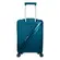 Mala de Viagem Swissland Yins YS21294A Pequena Azul