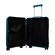 Mala de Viagem Swissland Yins YS21294A Pequena Azul