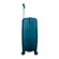 Mala de Viagem Swissland Yins YS21294A Pequena Azul