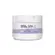 Creme Esfoliante Corporal D'Agua Natural Spa Lavanda 300g