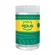 Creme de  Massagem Corporal D'Agua Natural Arnica Sports 1kg