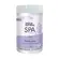 Creme de Massagem Corporal D'Agua Natural Lavanda 1kg
