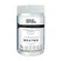 Creme de Massagem Corporal D'Agua Natural Neutro 1kg