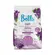 Cera Depilatória Depil Bella Confete Lavanda 1kg