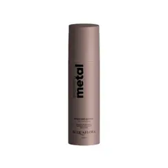 Spray Capilar Acquaflora Pós Quimica Sequestra Metal 240ml