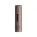 Spray Capilar Acquaflora Pós Quimica Sequestra Metal 240ml