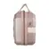 Frasqueira de Viagem Necessaire Yins YS21246 Abs 12 Rose