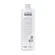 Agua Oxigenada Cremosa Profios 10 Volumes 900ml
