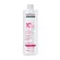 Agua Oxigenada Cremosa Profios 10 Volumes 900ml