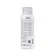 Agua Oxigenada Cremosa Profios 10 Volumes 120ml