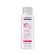 Agua Oxigenada Cremosa Profios 10 Volumes 120ml
